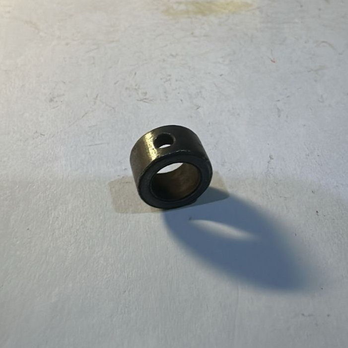CS-0791010-SH collar looper pasang kancing juki 373