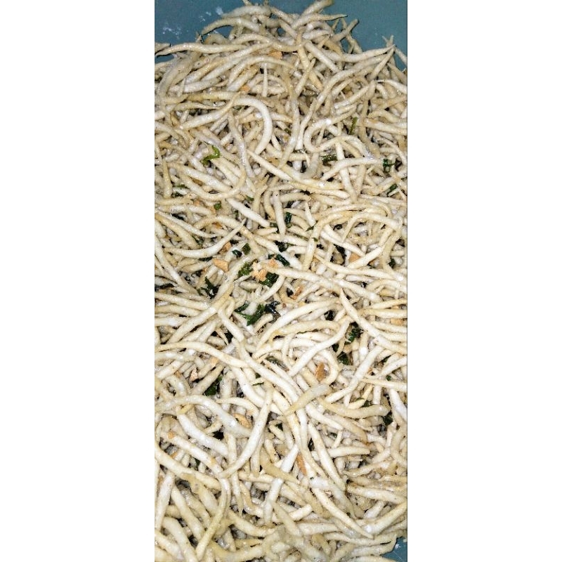 

citruk original 250 gram