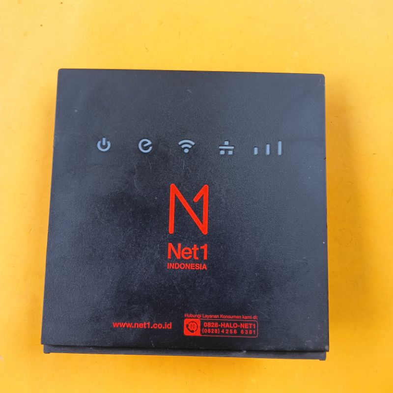 NET1 R05 Modem 4G LTE Router wireless