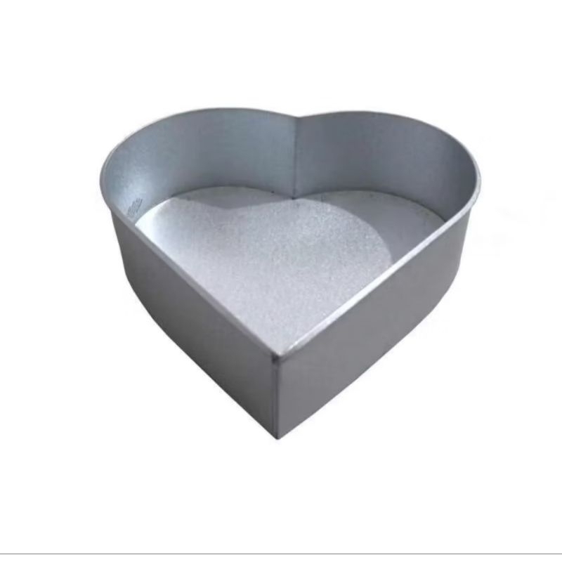 

LOYANG LOVE 20CM ( 8 INCI )