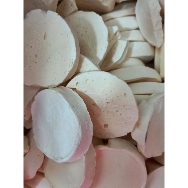 

TSG Brem Premium 500g