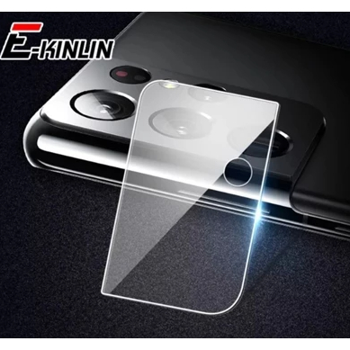Samsung A22 / A32 / A52 / A72 Camera Lens Protector