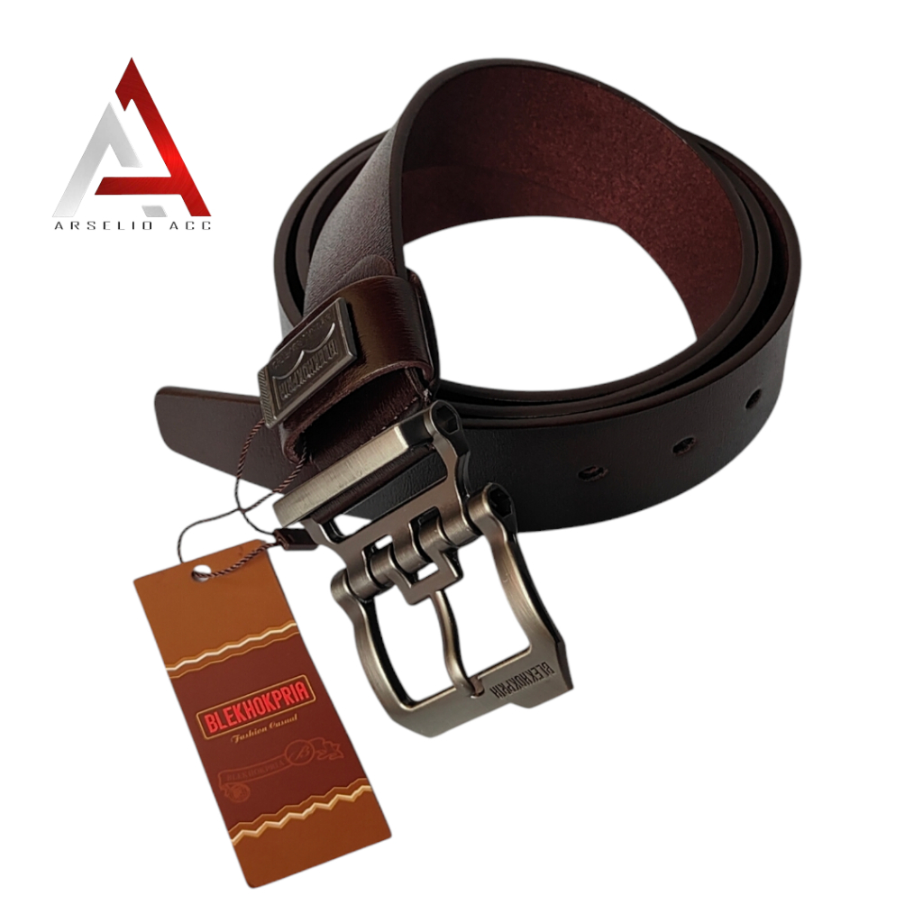 GESPER PRIA DAN WANITA,IKAT PINGGANG KULIT IMPORT TERBARU,GESPER KULIT KEPALA ROBOT,IKAT PINGGANG TE