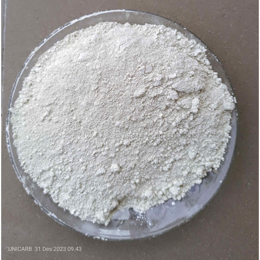 Sodium Aluminum Silicate Zeolite mesh 3000