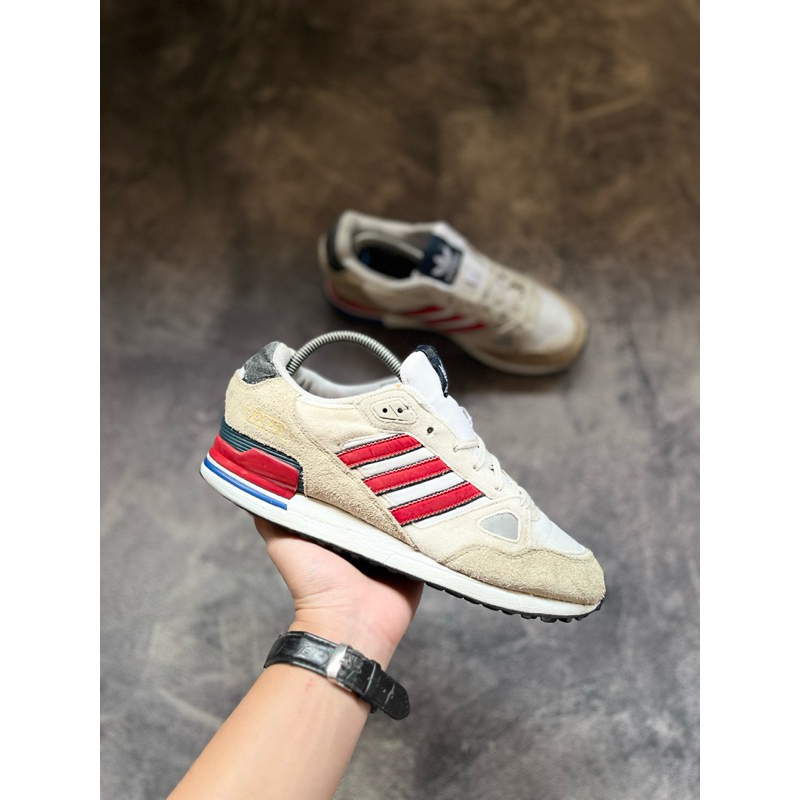 Adidas Zx 750 Size 41 Second