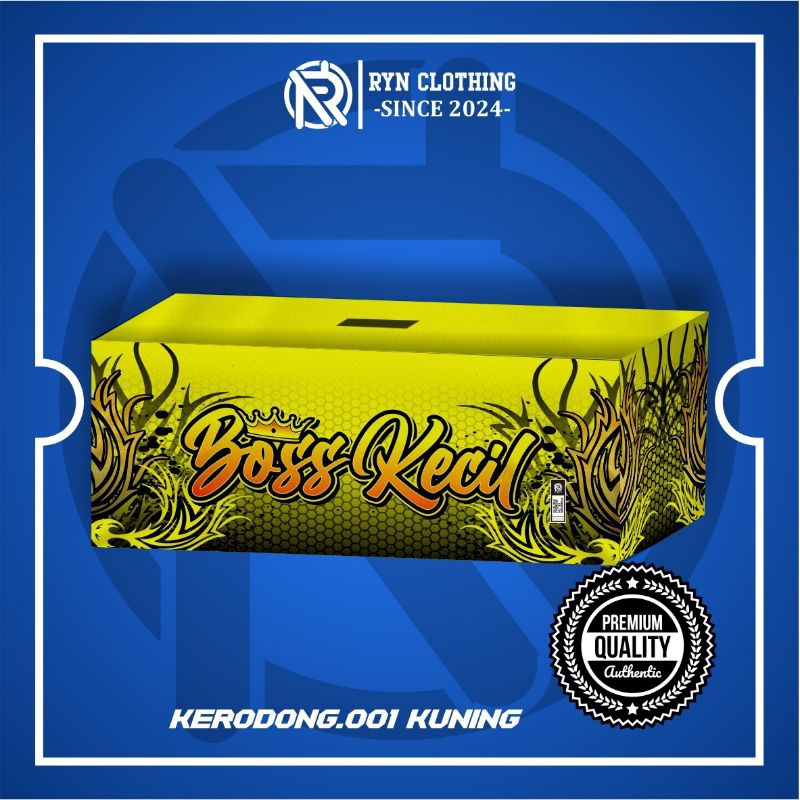 KERODONG KRODONG DONDANG SANGKAR MERPATI DARA 2 PINTU 4 PINTU 6 PINTU 8 PINTU FREE CUSTOM DESAIN DES