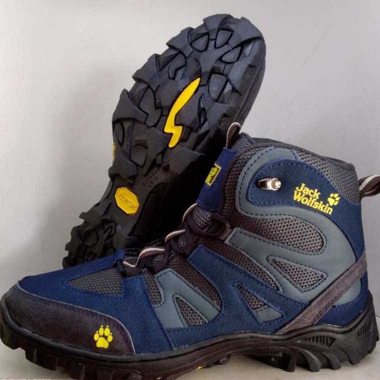TERBAIK sepatu gunung sepatu gunung pria sepatu Hiking sepatu outdoor sepatu outdoor sepatu boots pr