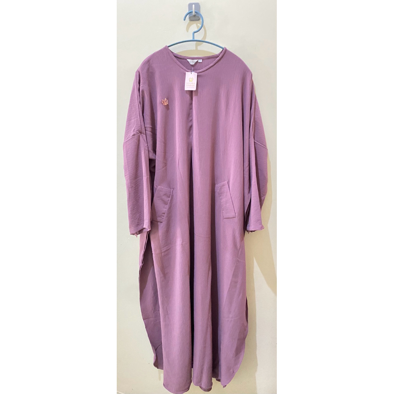 ARUMI BY YOORA SARAH