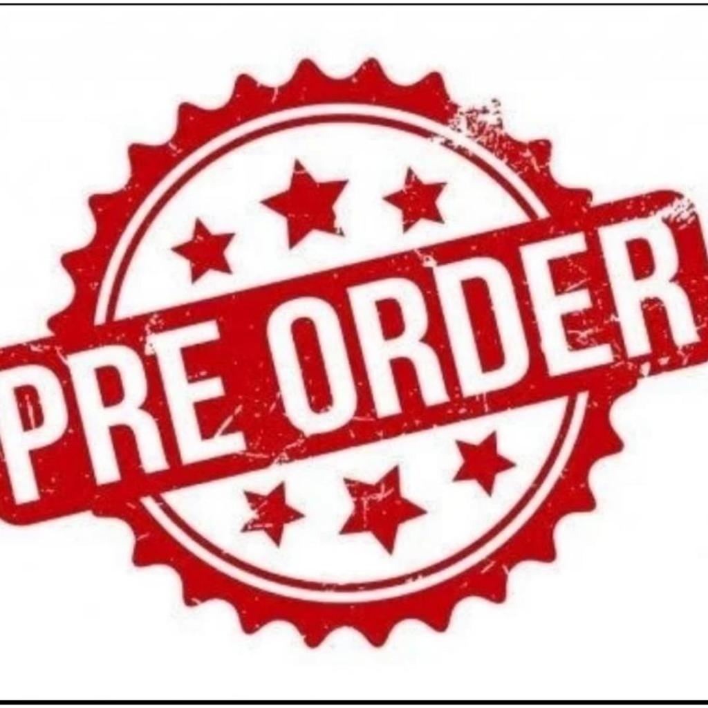 PO Granit Alexa Grey 100x100