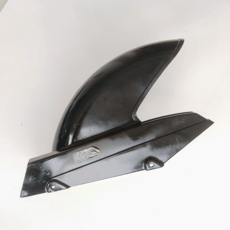 SPAKBOR KOLONG NINJA R L ORIGINAL COPOTAN