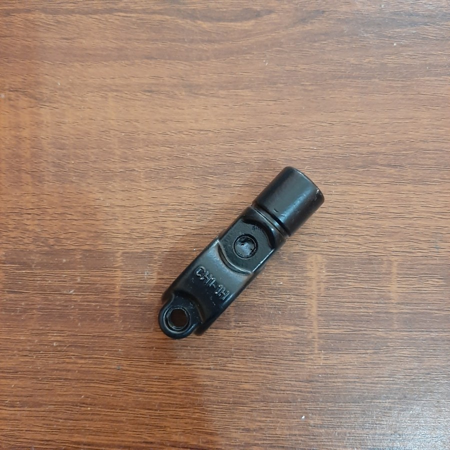 DUDUKAN SPION BEAT STREET / DUDUKAN SPION HONDA