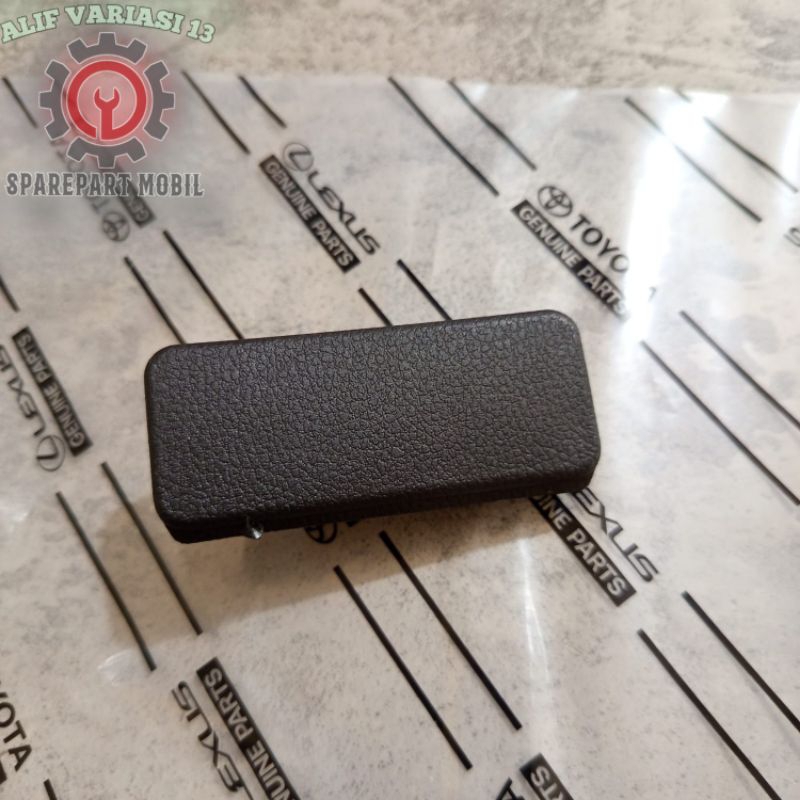 Handel Laci Dasboard Mobil Avanza Xenia Tahun 2022-2023