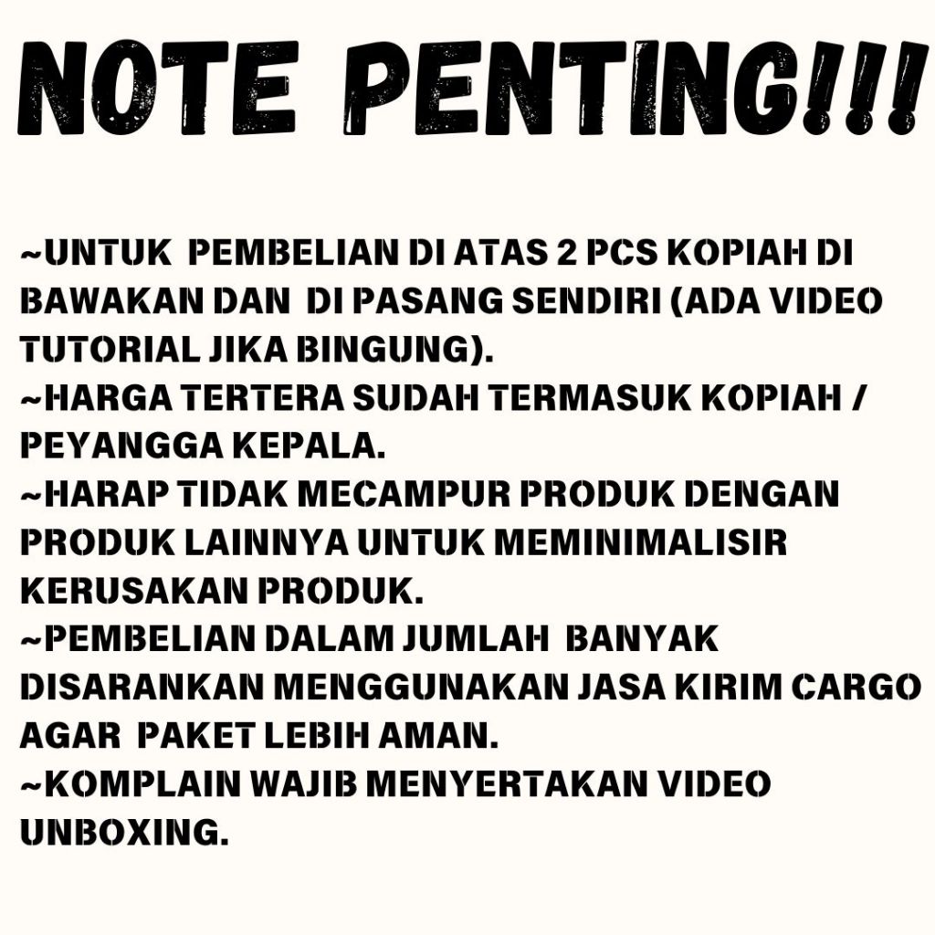 FREE ONGKIR TOPI CAPING PETANI HIAS - TOPI CAPING LUKIS - TOPI CAPING WARNA UNIK UNTUK DEKORASI