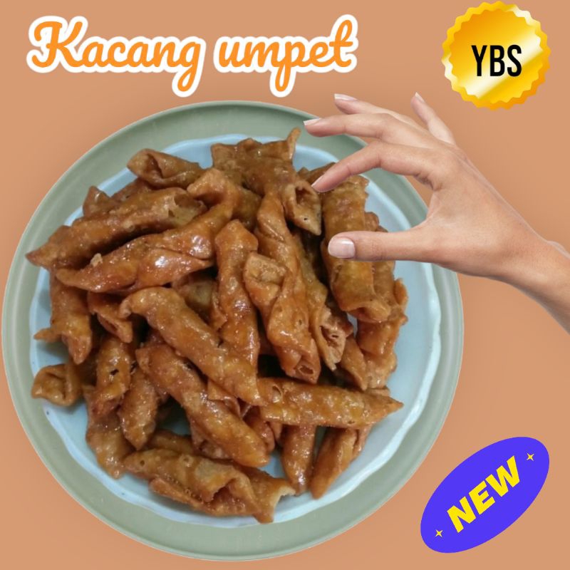 

kacang umpet 250gram