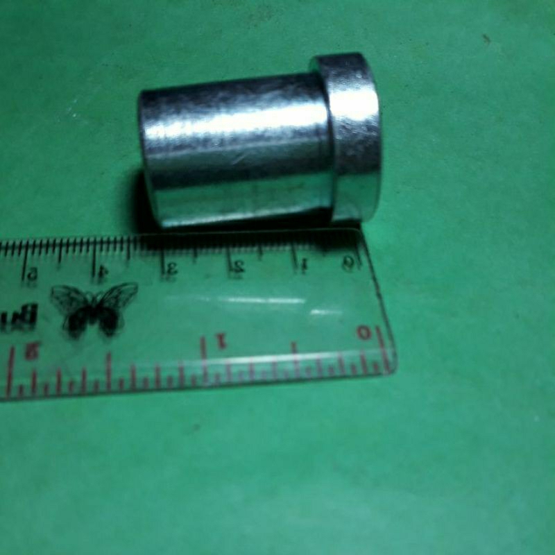 Bosh Bos Roda Depan Kanan Beat Vario Scoopy