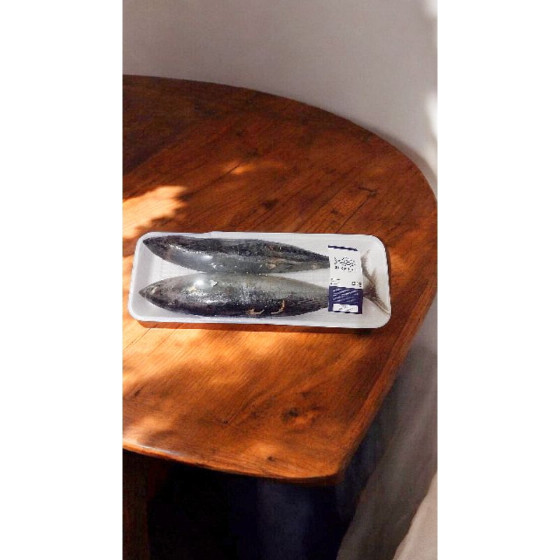 

ikan tongkol isi 2