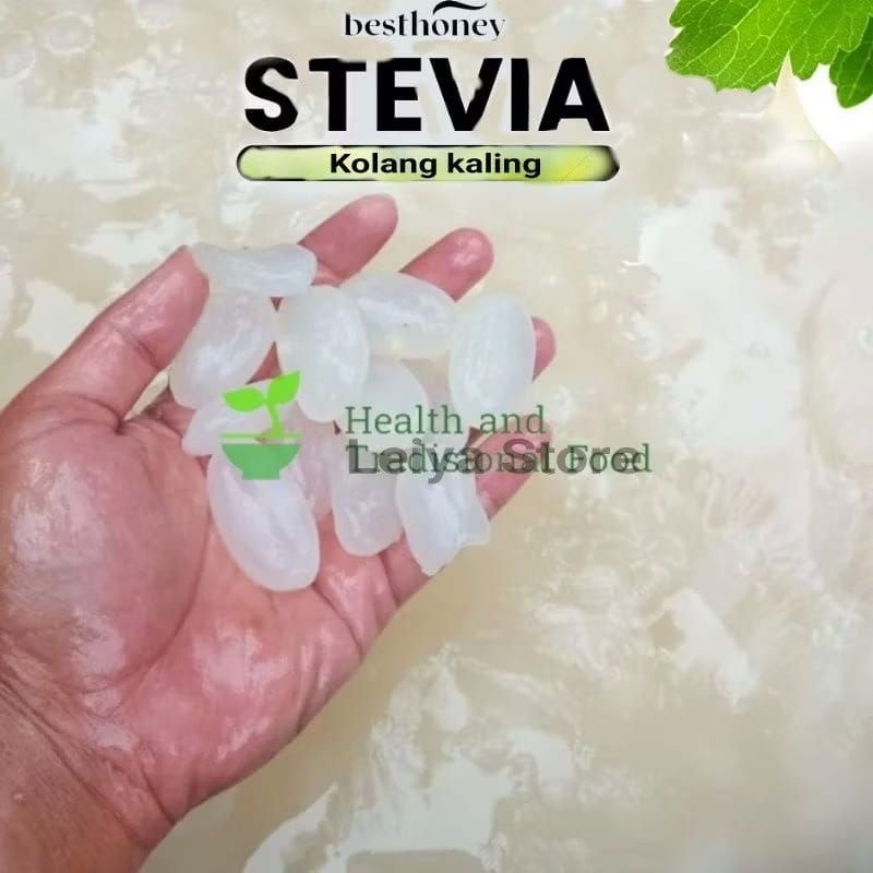 

kolang kaling fress 100%asli 1 kg