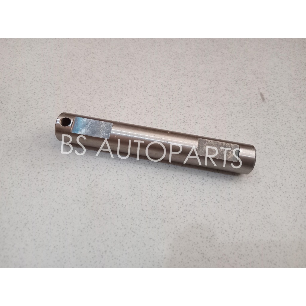 As Shaft pinion gardan L300 bensin Diesel