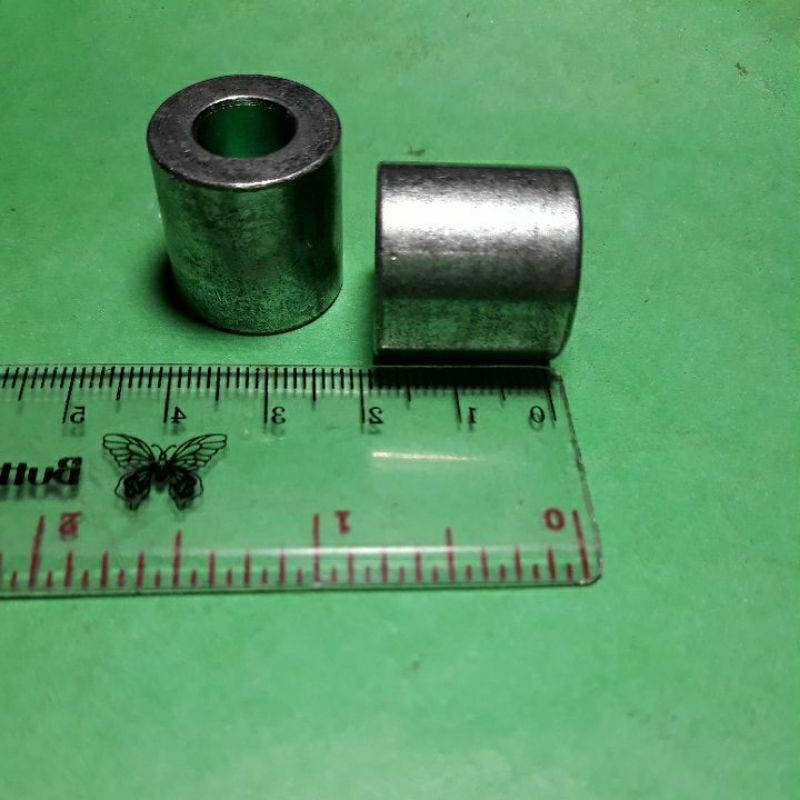 Bosh Bos Roda Depan Yamaha Jupiter Vega Mio