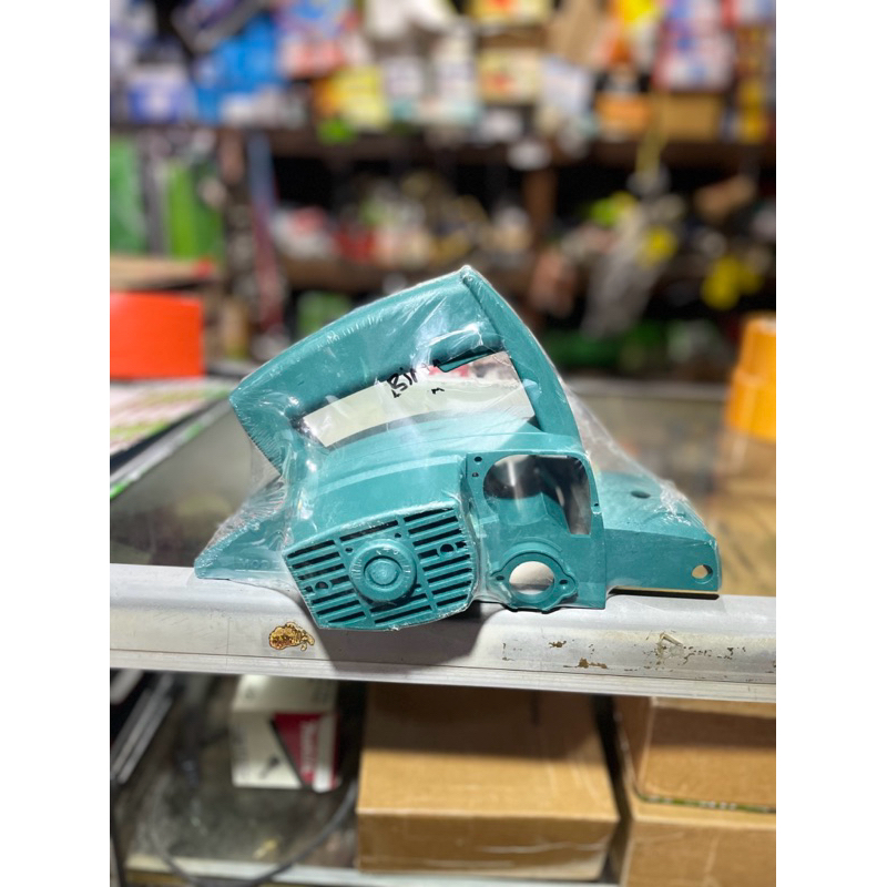 casing body planer / ketam listrik modern