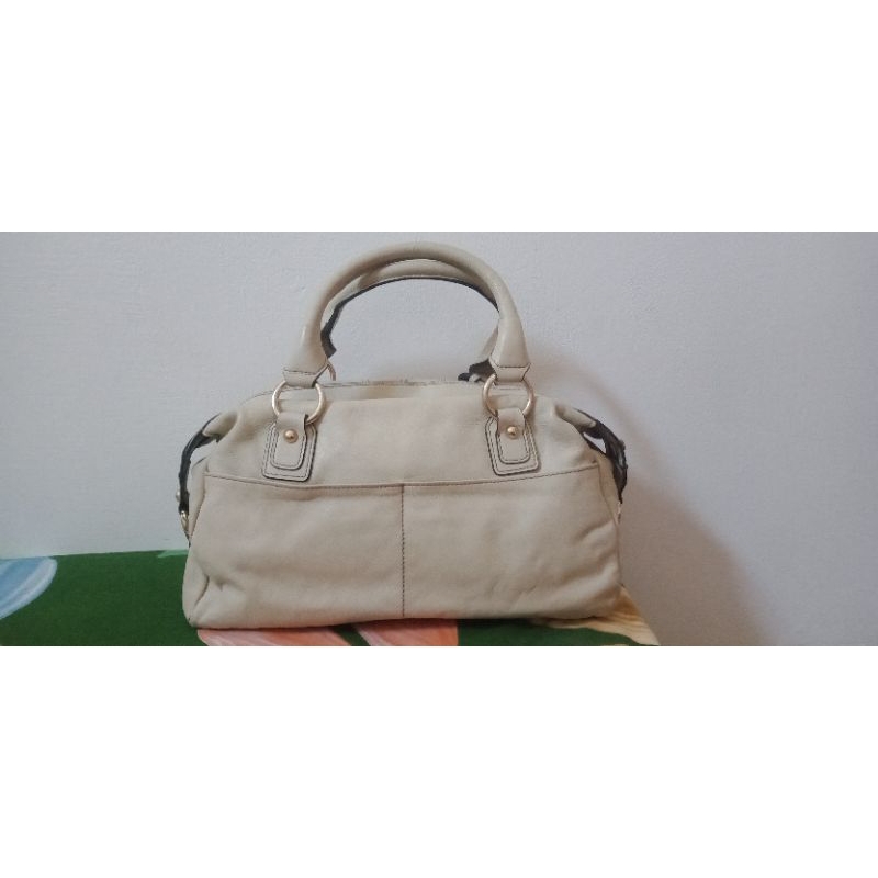 Authentic Balenciaga Bag women