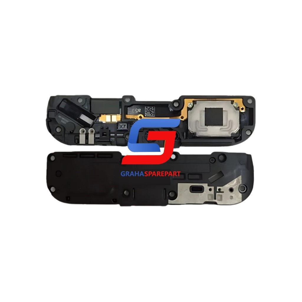 BUZZER XIAOMI REDMI 7 FULLSET