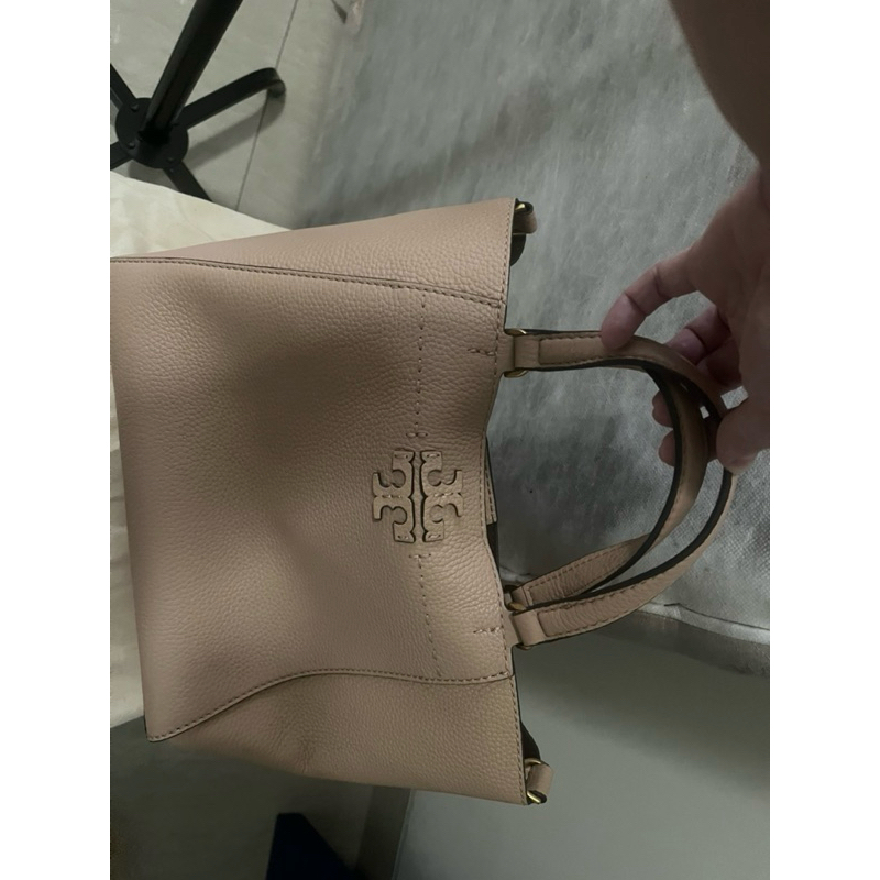 tas T0ry Burch original NEW