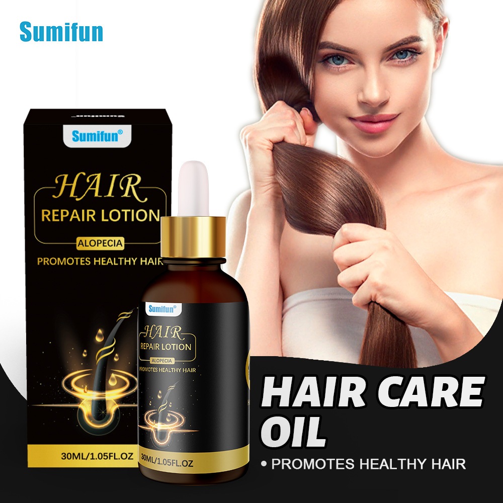 Obat Botak Koin Penumbuh rambut cepat dan tebal Menyehatkan Kulit Kepala&Meningkatkan Regenerasi Ram