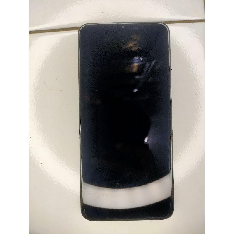 SAMSUNG A20 MATOT