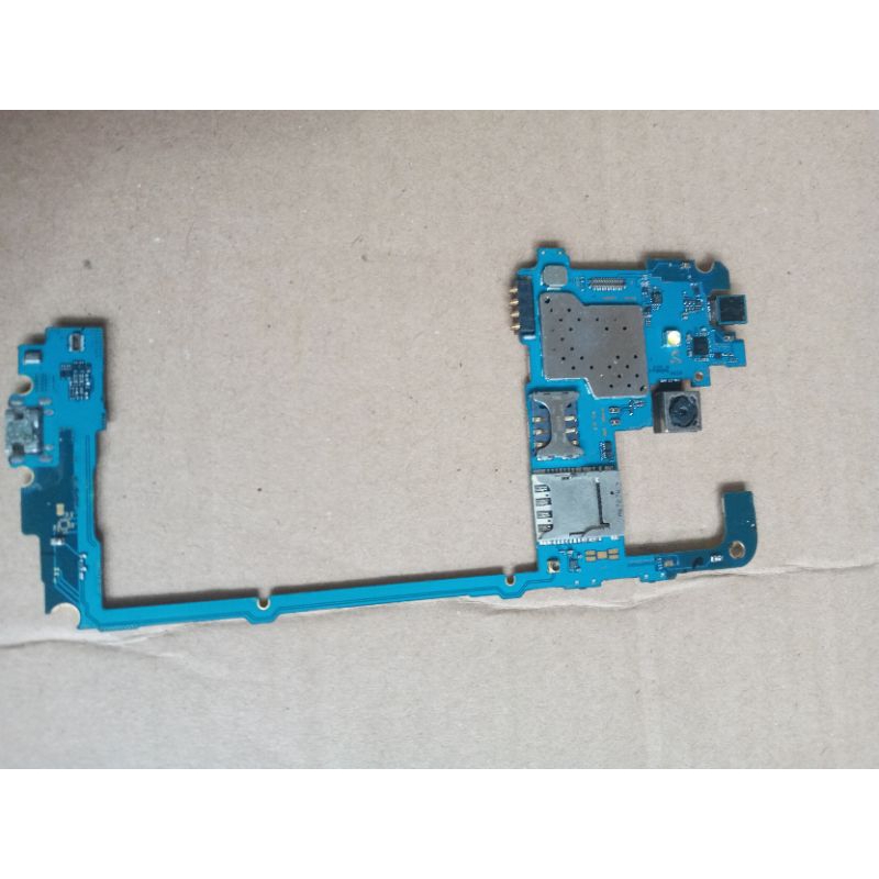 mesin Hp Samsung Galaxy On7 SM G600fy mesin normal udah tested mesin only