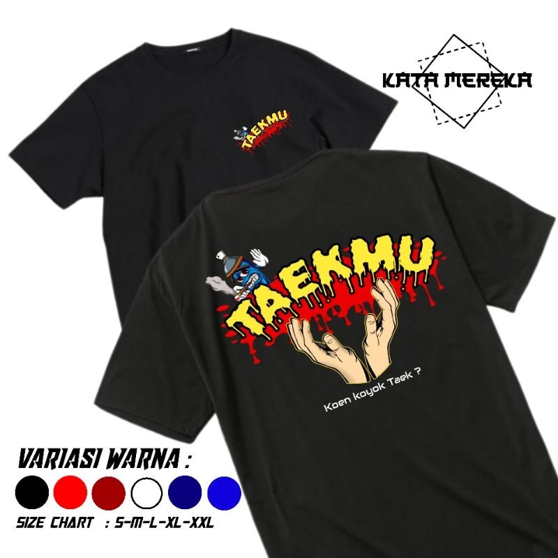 Kaos Kata Keren Distro Pria Kata Bijak Kaos kata Jawa Kaos Pria Murah Kaos Kata Kata custom