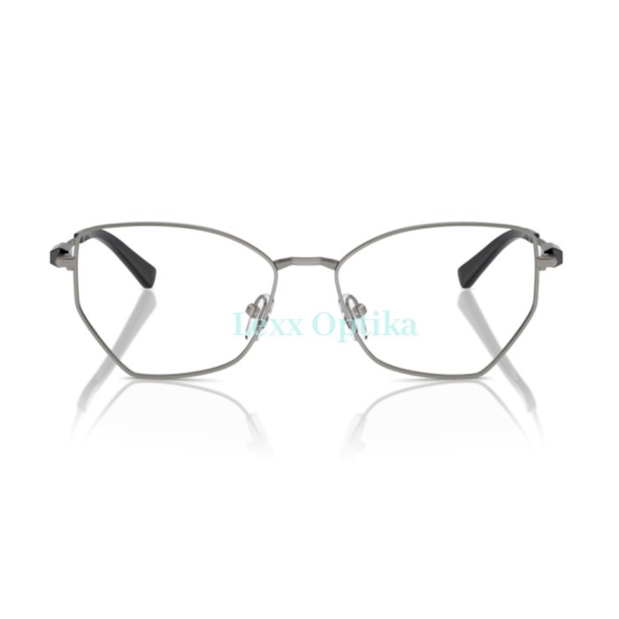 Frame Kacamata Armani Exchange Original AX1067
