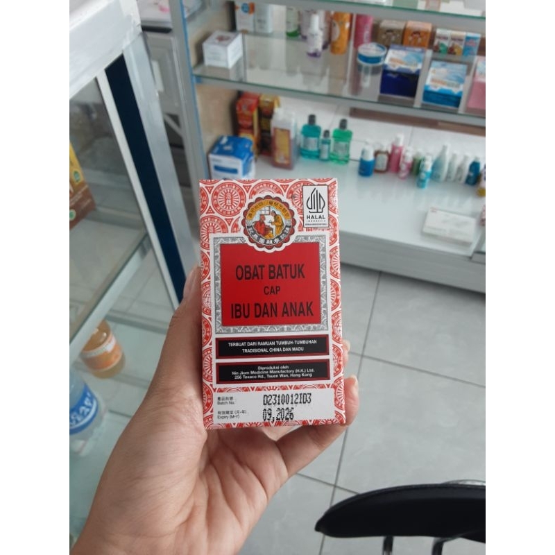 Harga obida Terbaru Apr 2025 | BigGo Indonesia