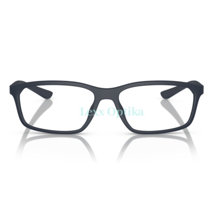 Frame Kacamata Armani Exchange Original AX3108U