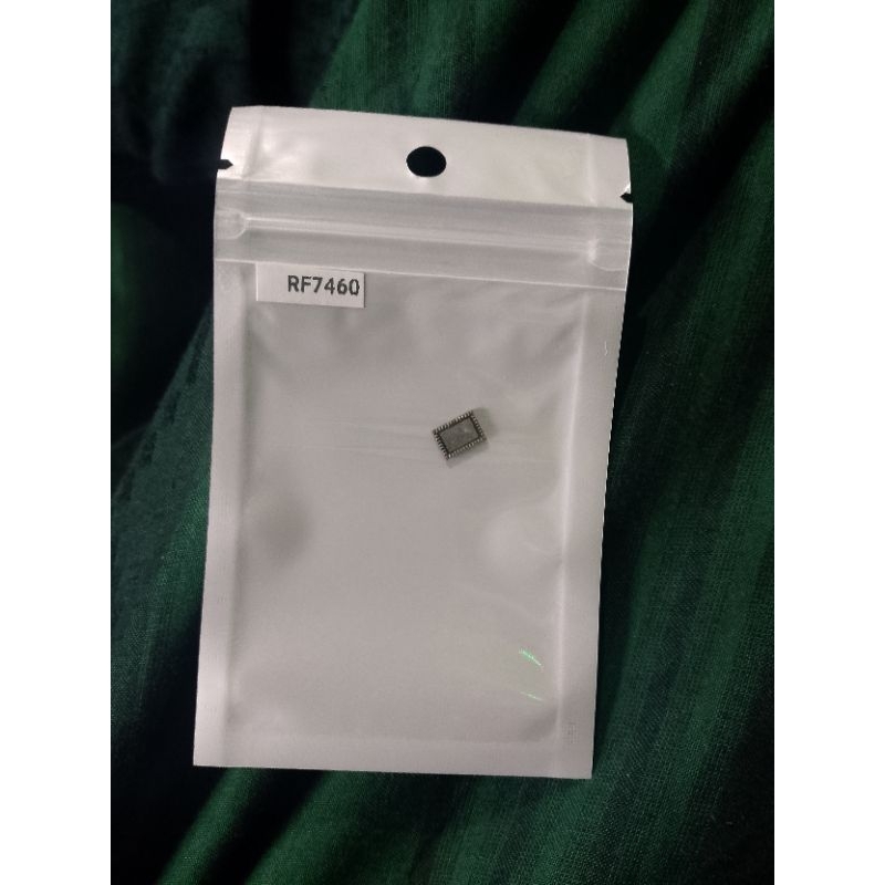 IC RF7460/XIAOMI REDMI NOT 3/NOT 3 PRO/OPPO A37F