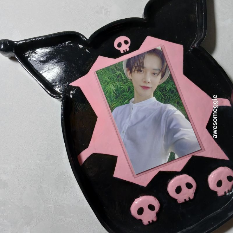 TXT Yeonjun set Moakit