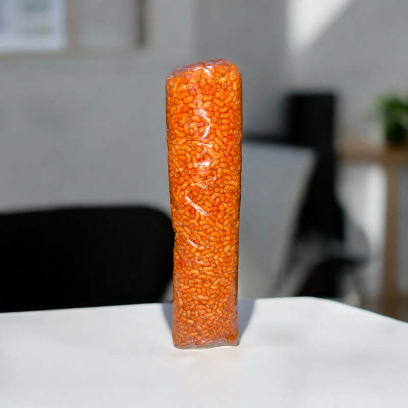 

makaron balado 1kg pipa bantat