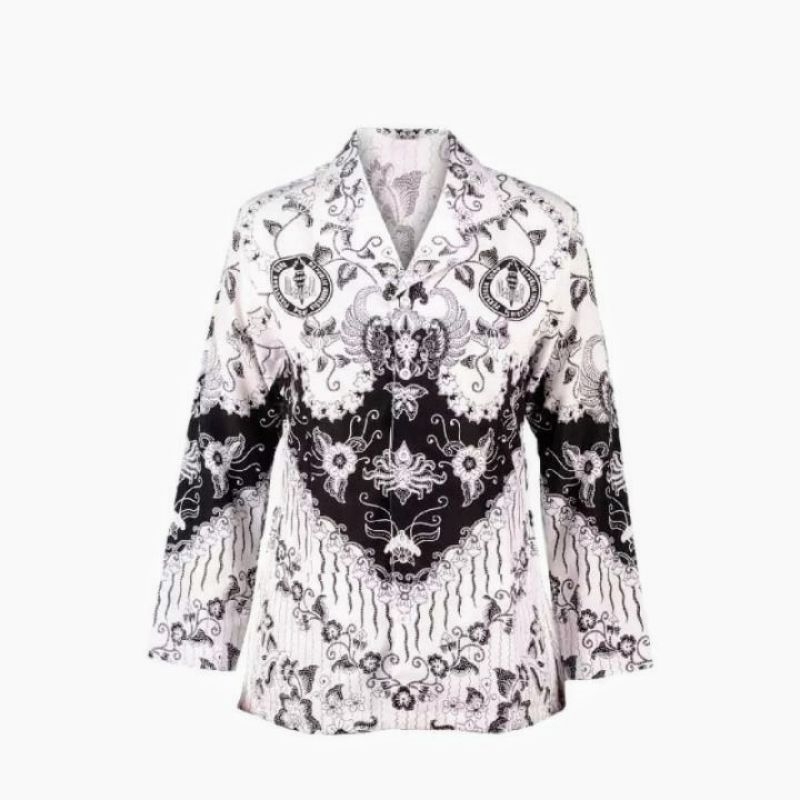 BAJU Seragam PGRI terbaru pria dan wanita full furing//baju pgri  terbaru pria lapis furing//seragam