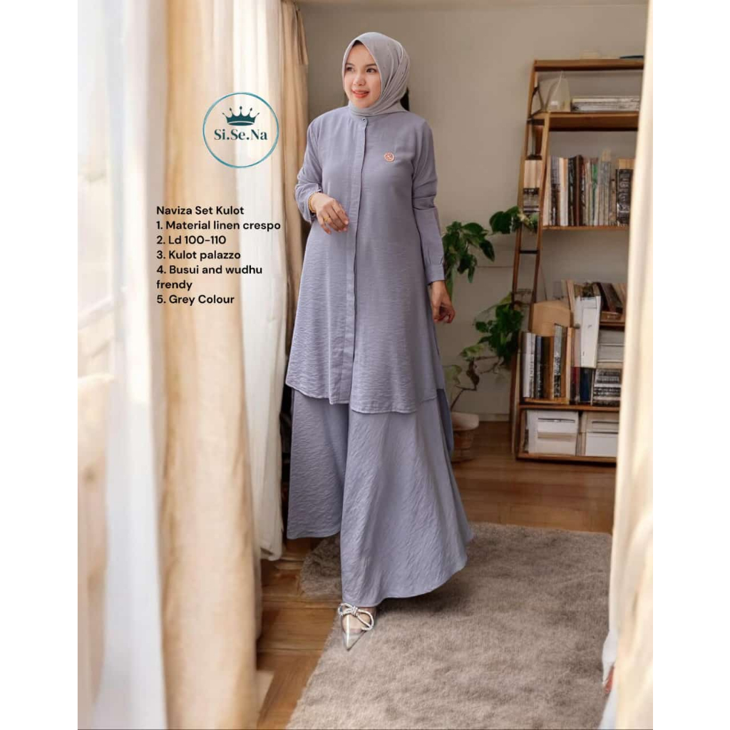 baju baju gamis baju lebaran dewasa perempuan 2024 baju lebaran 2024 remaja perempuan gamis