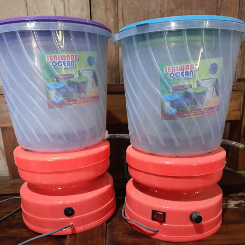 MESIN SPINNER PENIRIS MINYAK SARINGAN MINYAK PENIRIS MINYAK