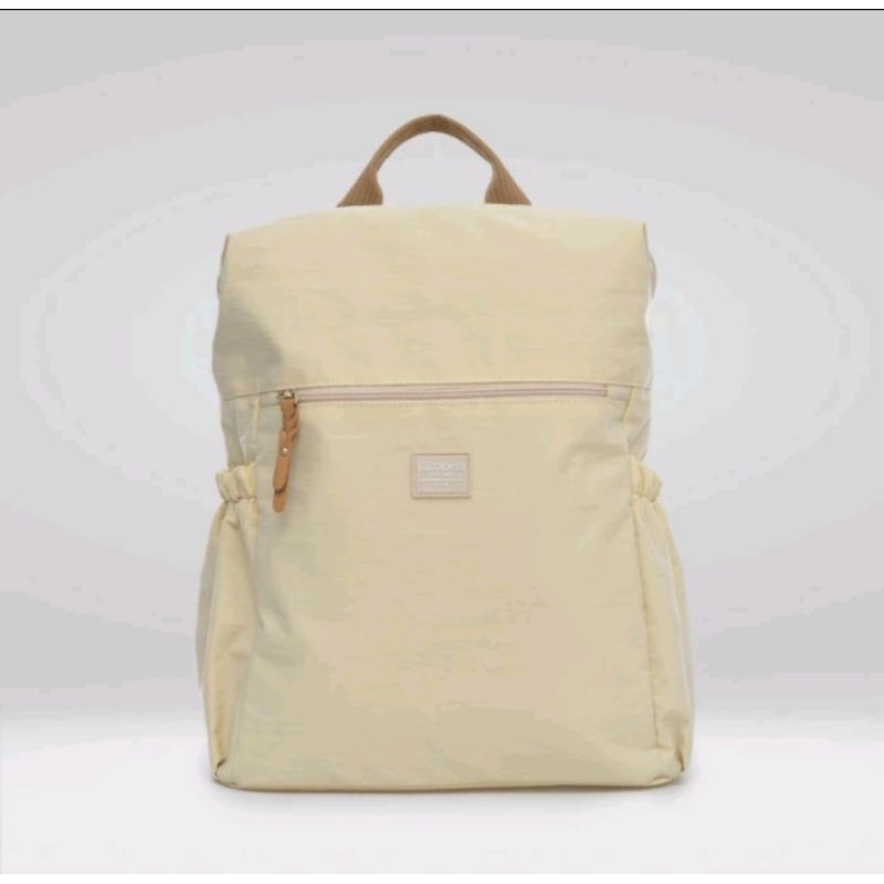Tas Ransel Wanita Elizabeth 0022-1325
