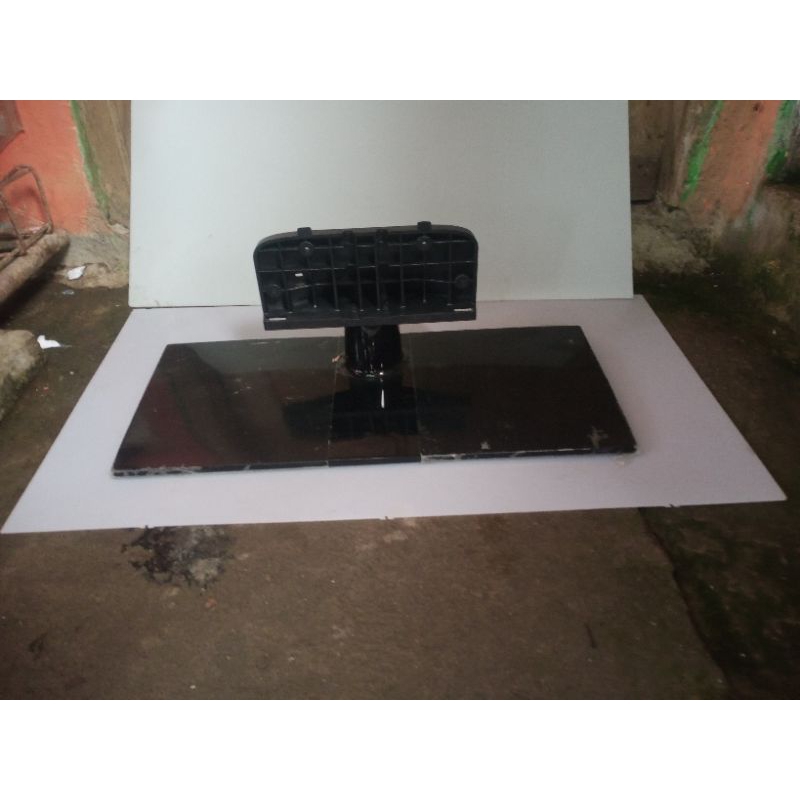 Stand Kaki Tv Samsung UA40EH5000M .UA40EH5000