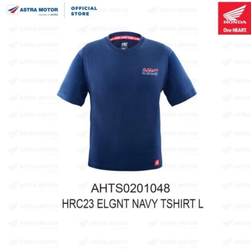 kaos honda racing kaos hrc kaos motogp