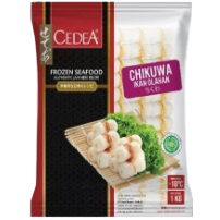 

CEDEA CHIKUWA 1 KG