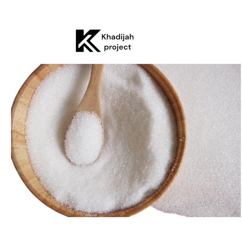 

gula tebu indonesia 1kg