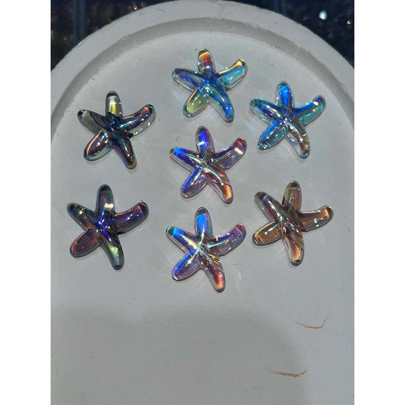 manik DingYi 5 pcs