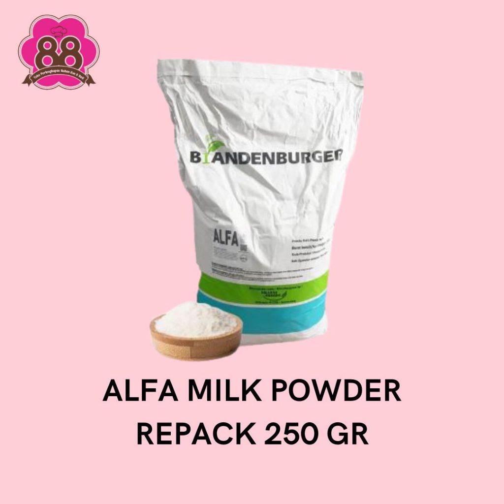 

ALFA SUSU BUBUK 500GR