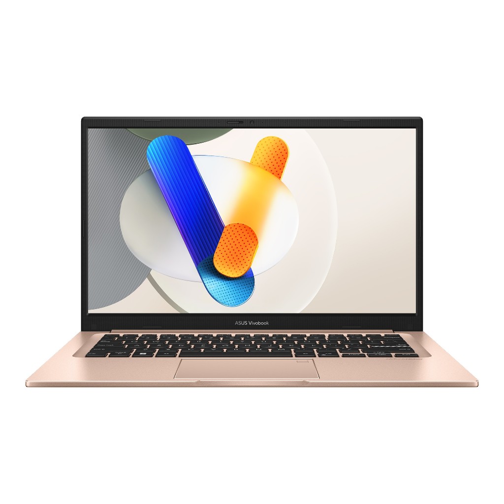 Asus Vivobook 14 A1404ZA Intel Core i5-1235U RAM 8GB DDR4 SSD 512GB Brand New In Box