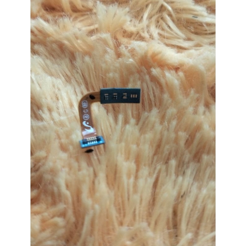 sensor sharp aquos r3 copotan