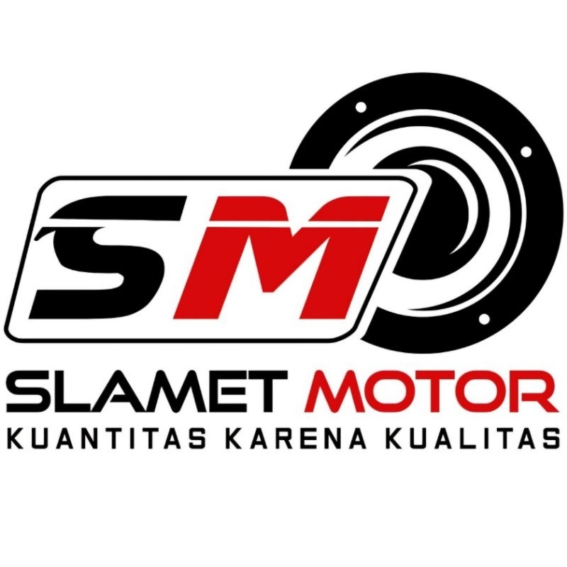 pesanan khusus mini projector biled